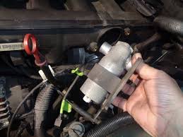 See P20DB in engine