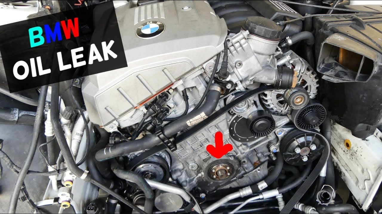 See P20DB in engine